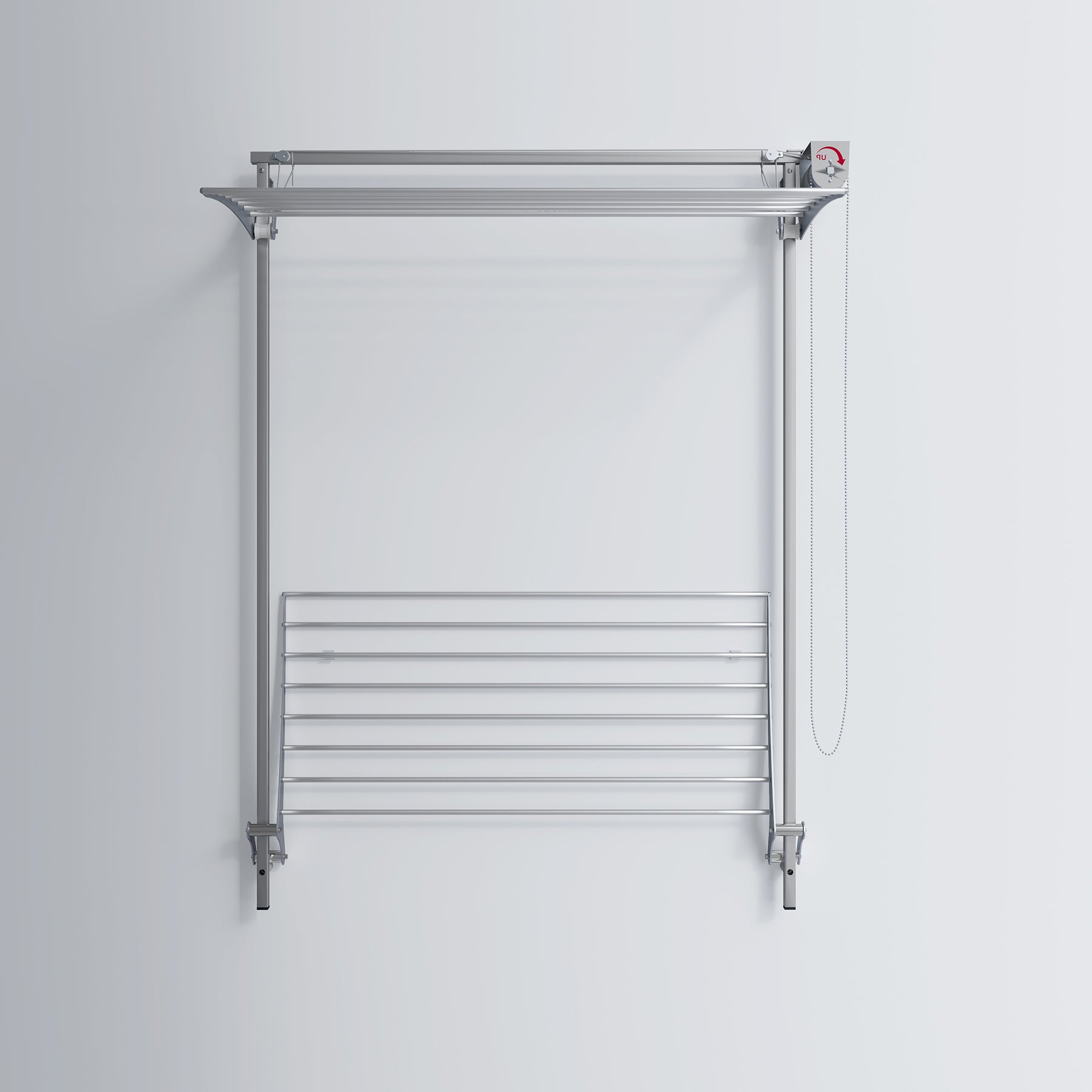 Foxydry Wall