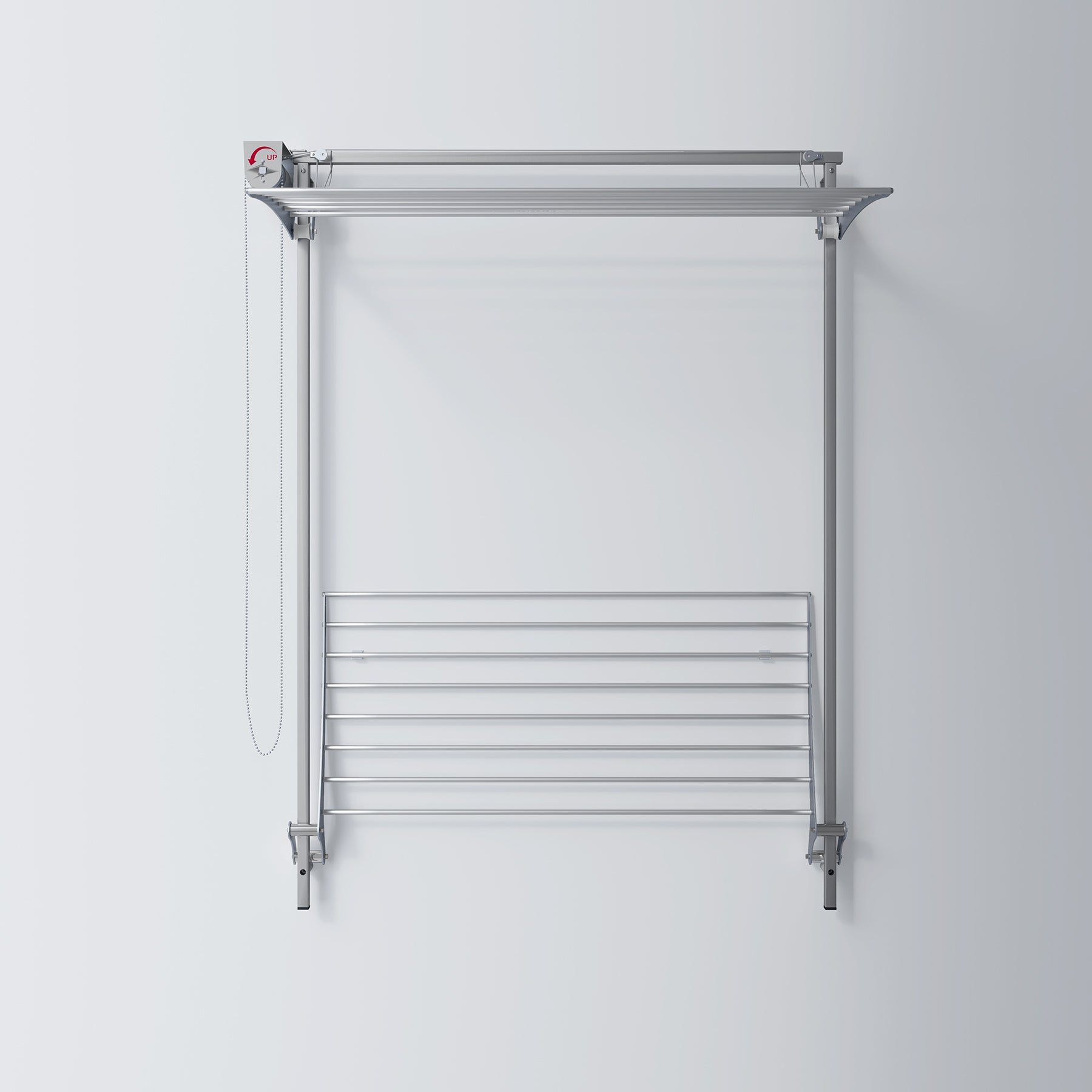 Foxydry Wall