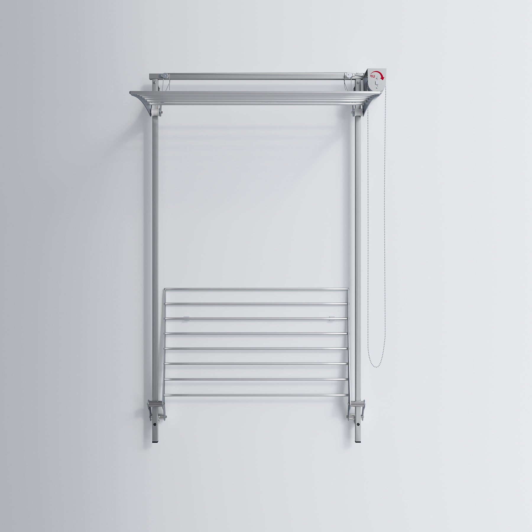 Foxydry Wall Plus