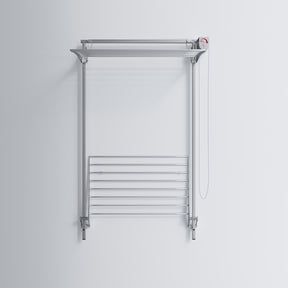 Foxydry Wall Plus