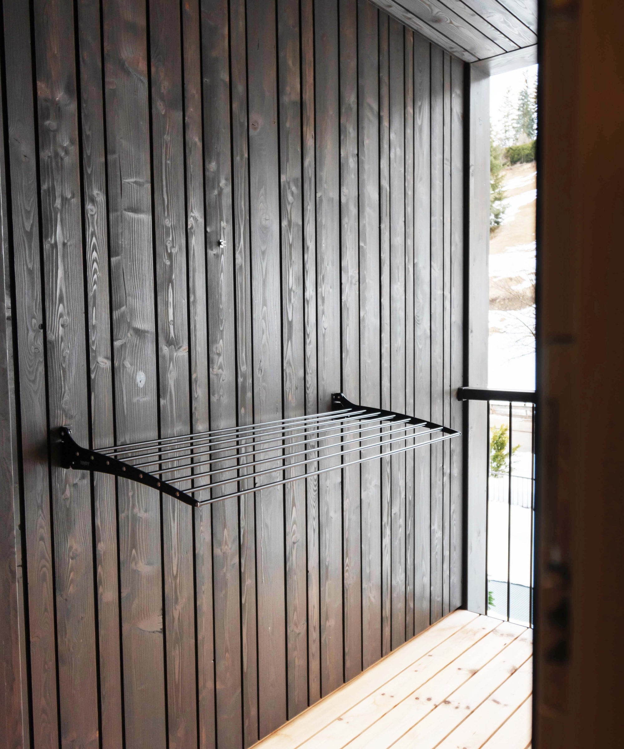 Foxydry Fold hotel AMA STAY