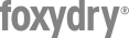 FoxyDry Discount Code
