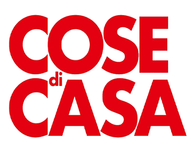 cose di casa logo ok