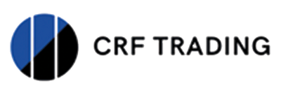crf logo