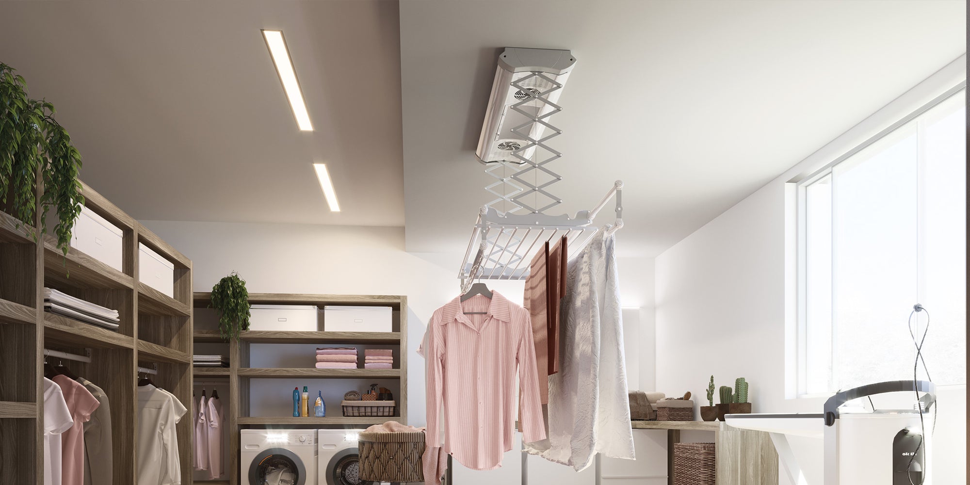 Confirm Your Foxydry Subscription – Just One Step Left!