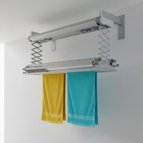 Foxydry Air für Wände