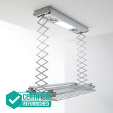 Foxydry Air Refurbished Certified