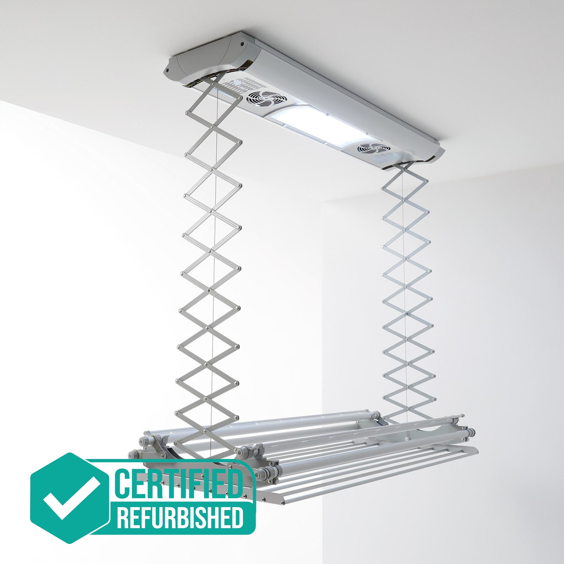 Foxydry Air (220V – European Model)