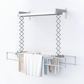 Foxydry Pro for Walls