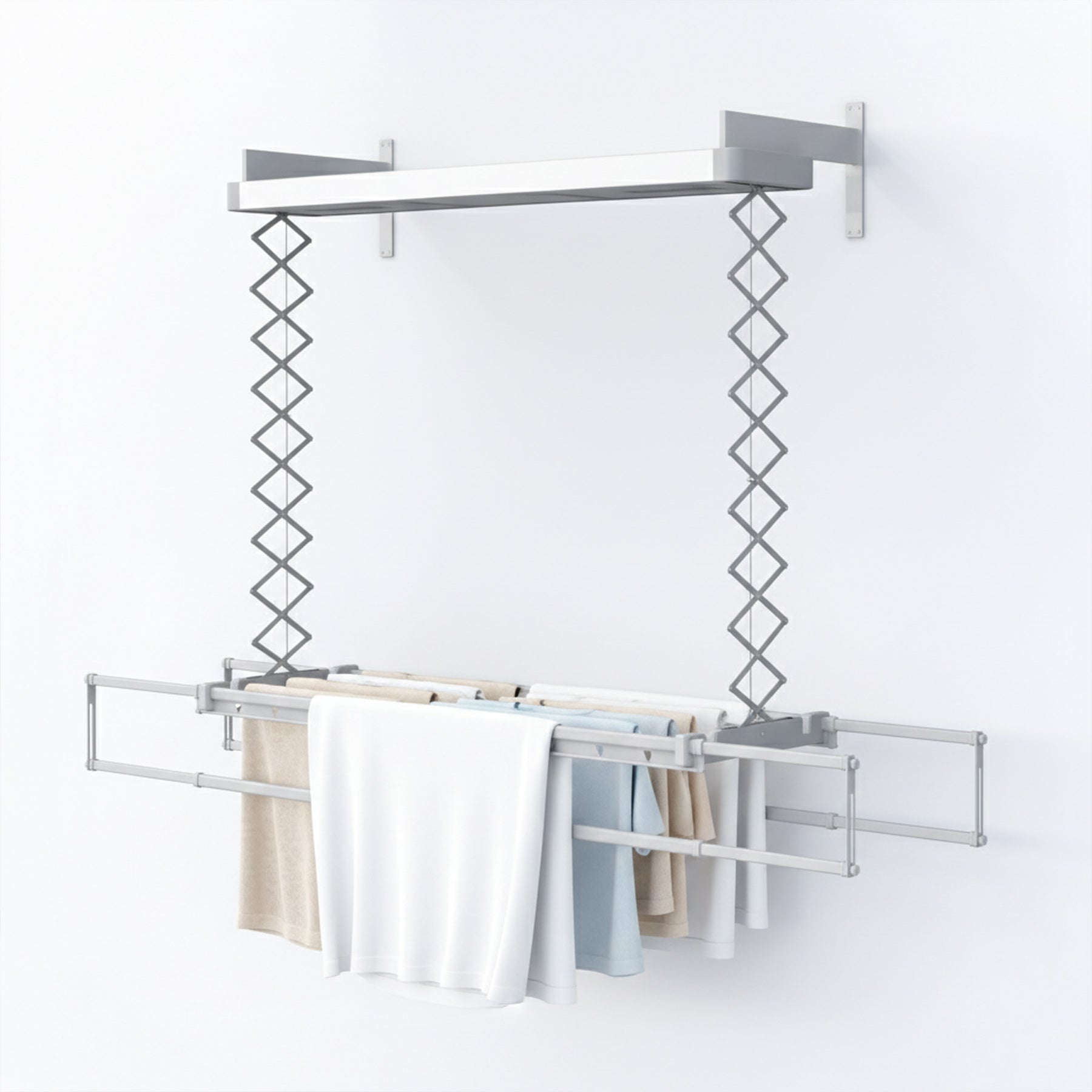 Foxydry Pro for Walls