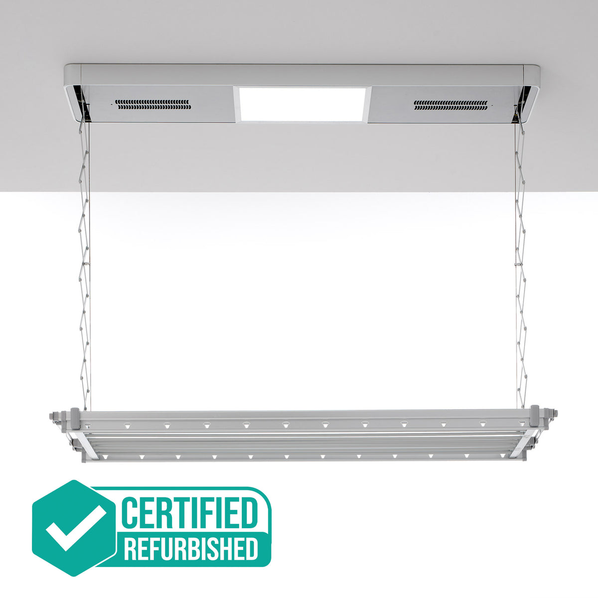 Foxydry Pro Refurbished Certified