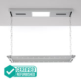 Foxydry Pro Refurbished Certified