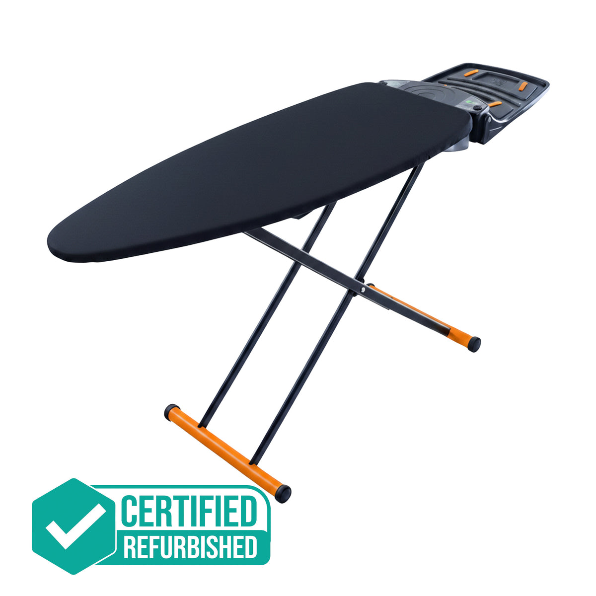 Foxydry Vivo Refurbished Certified