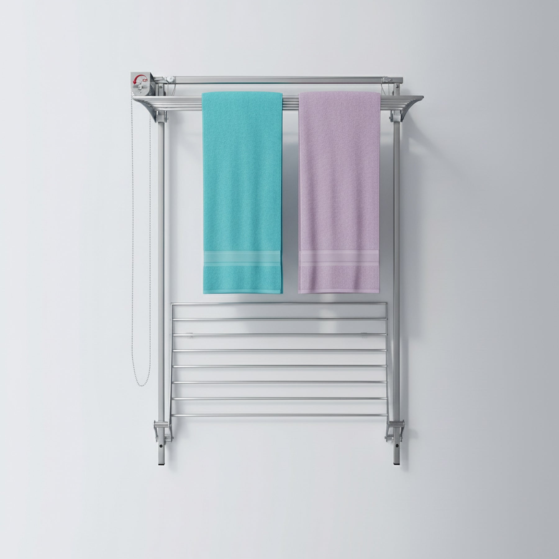 Foxydry Wall Plus