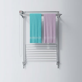 Foxydry Wall Plus