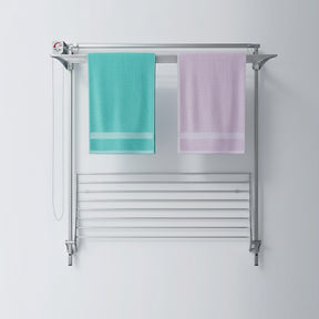 Foxydry Wall Plus