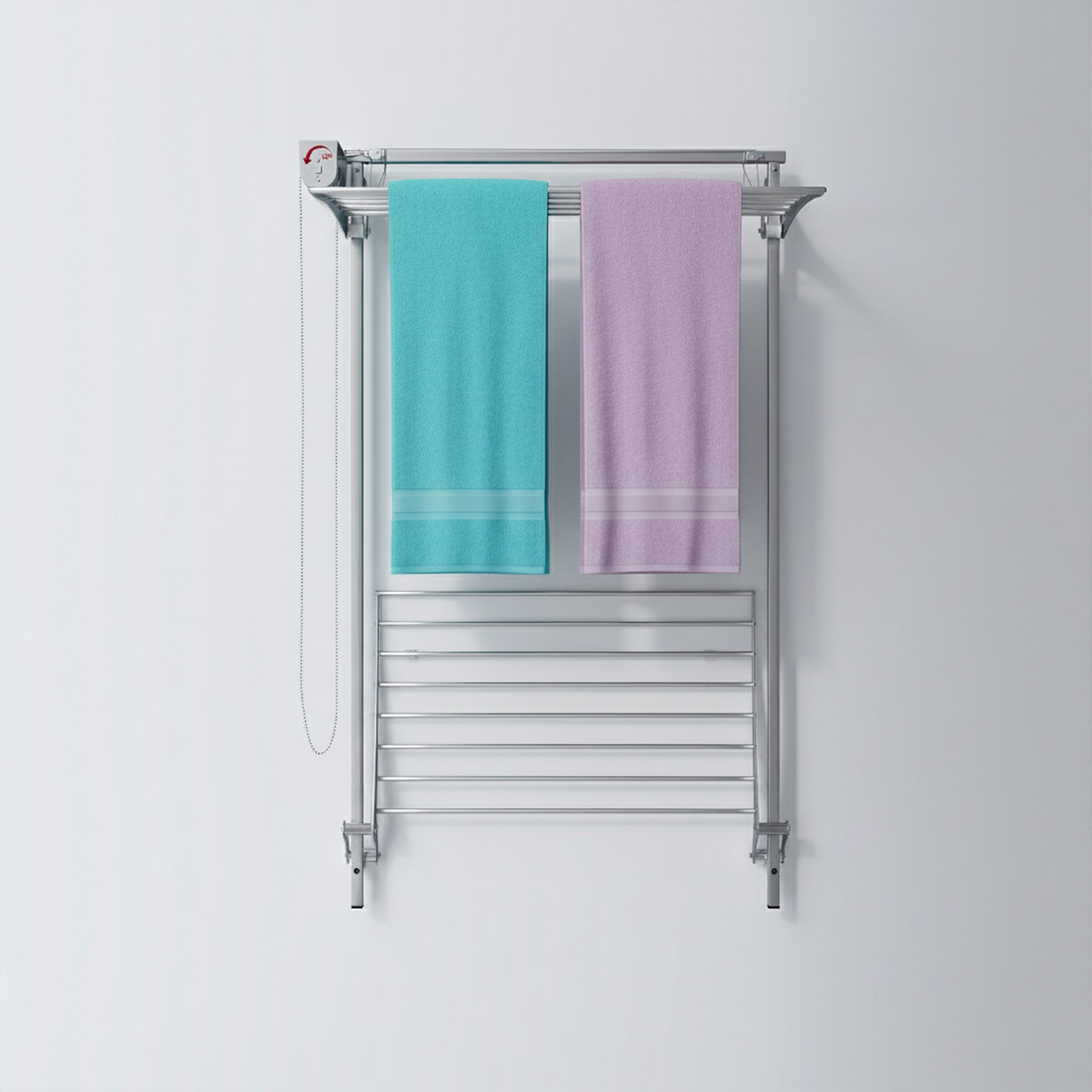 Foxydry Wall Plus
