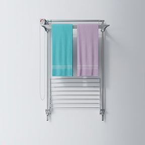 Foxydry Wall Plus