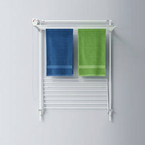 Foxydry Wall Plus