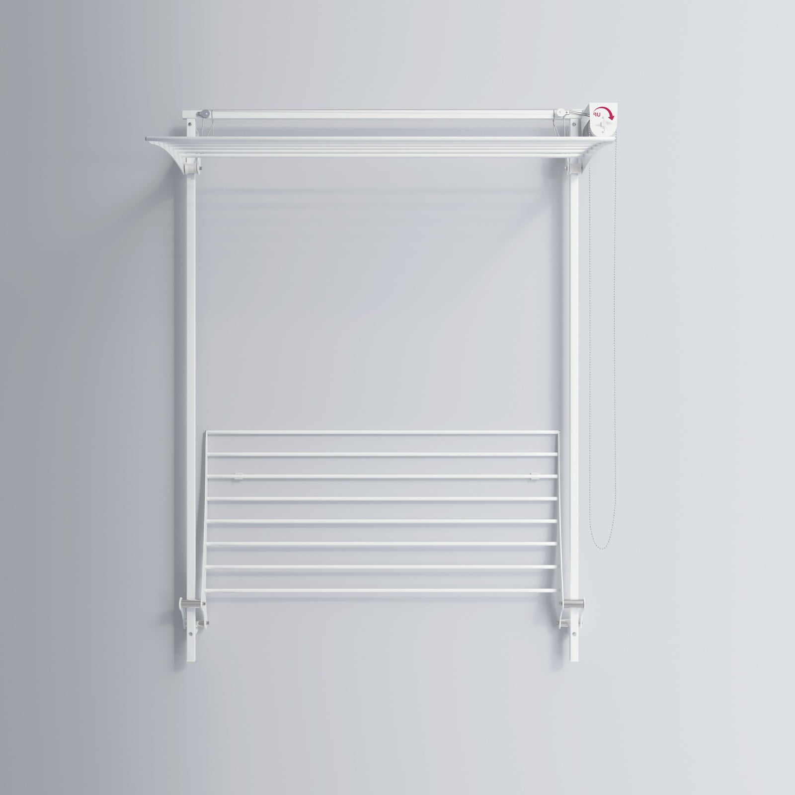 Foxydry Wall