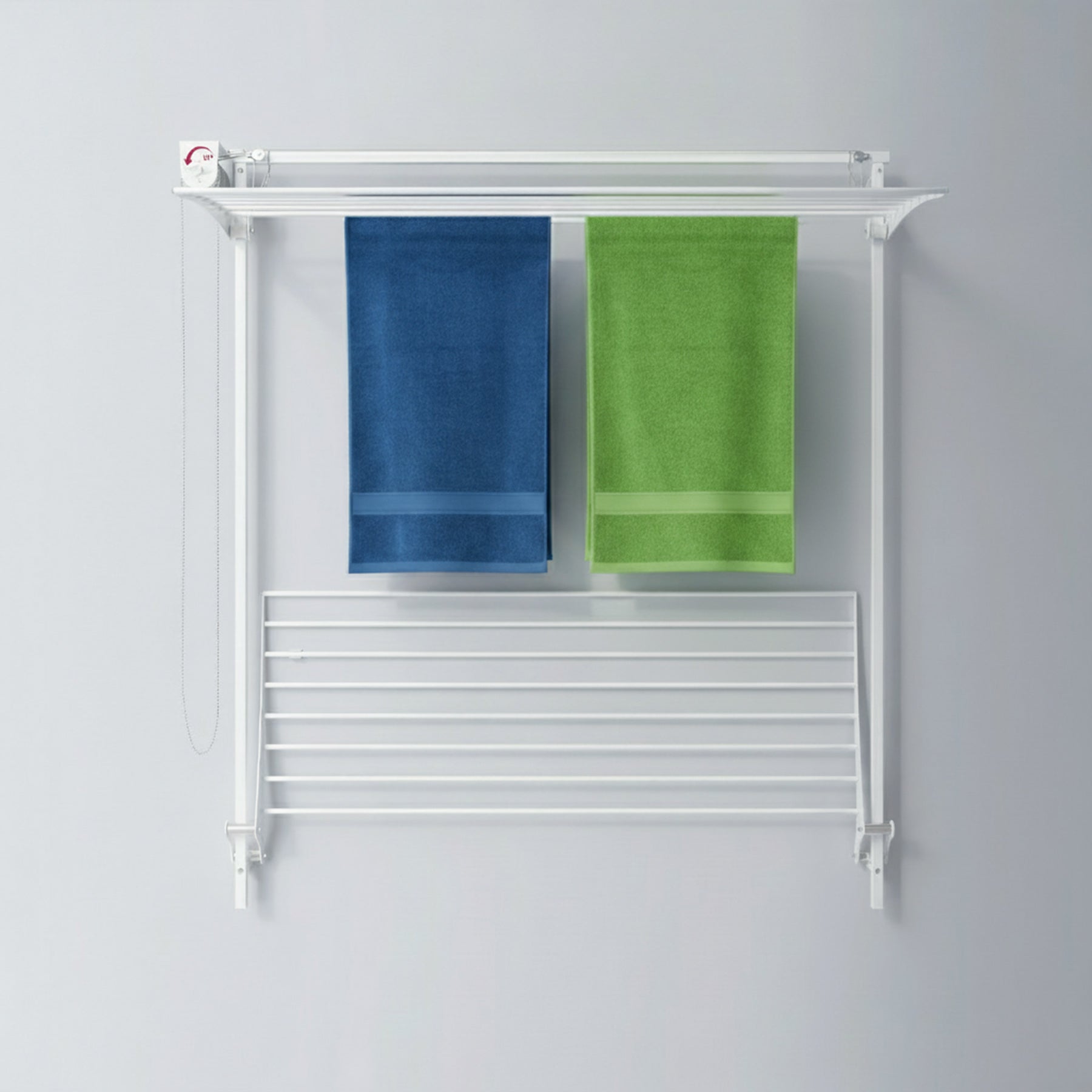 Foxydry Wall Plus