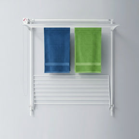 Foxydry Wall Plus