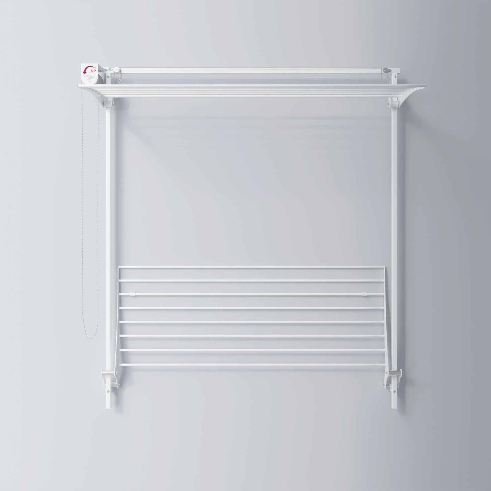 Foxydry Wall
