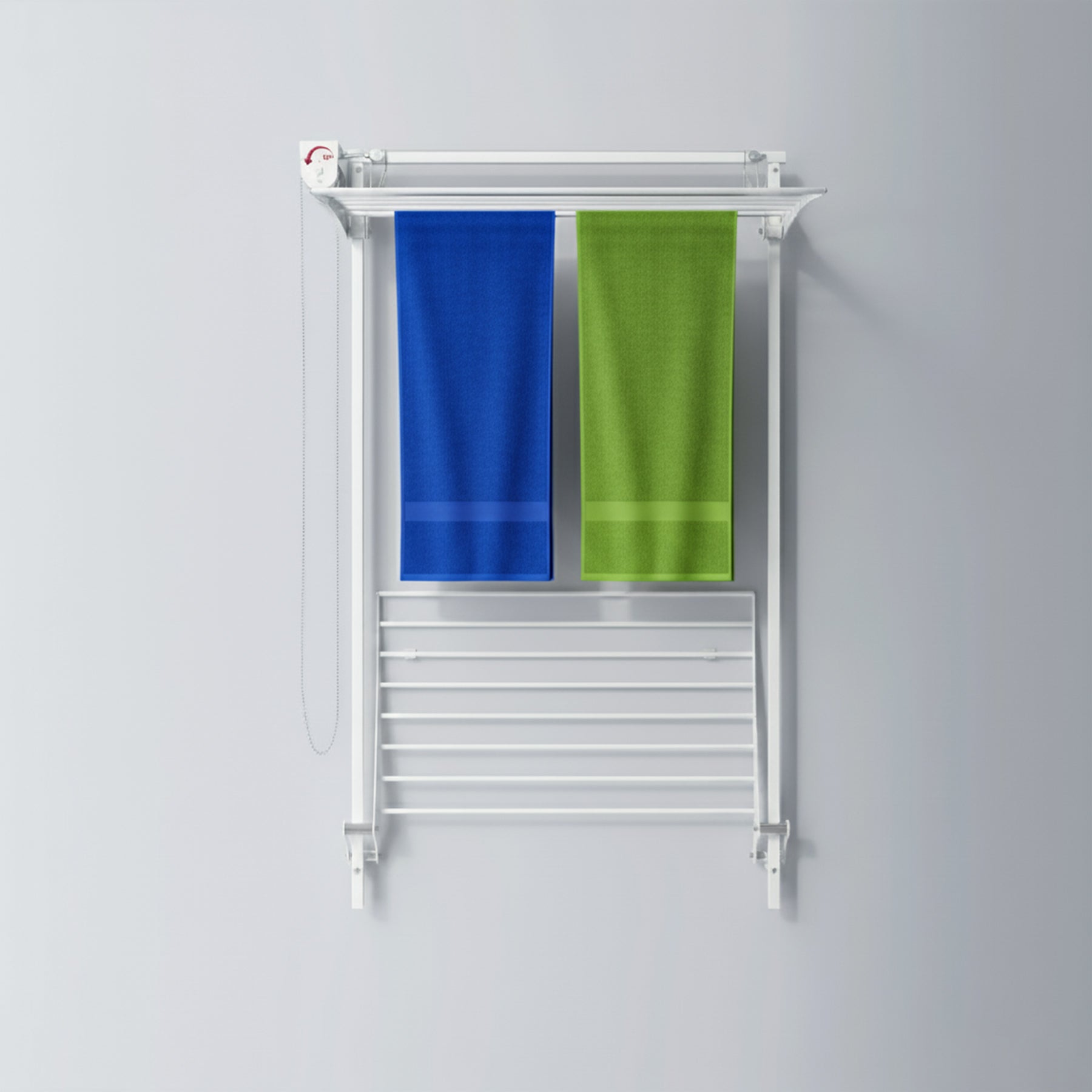 Foxydry Wall Plus