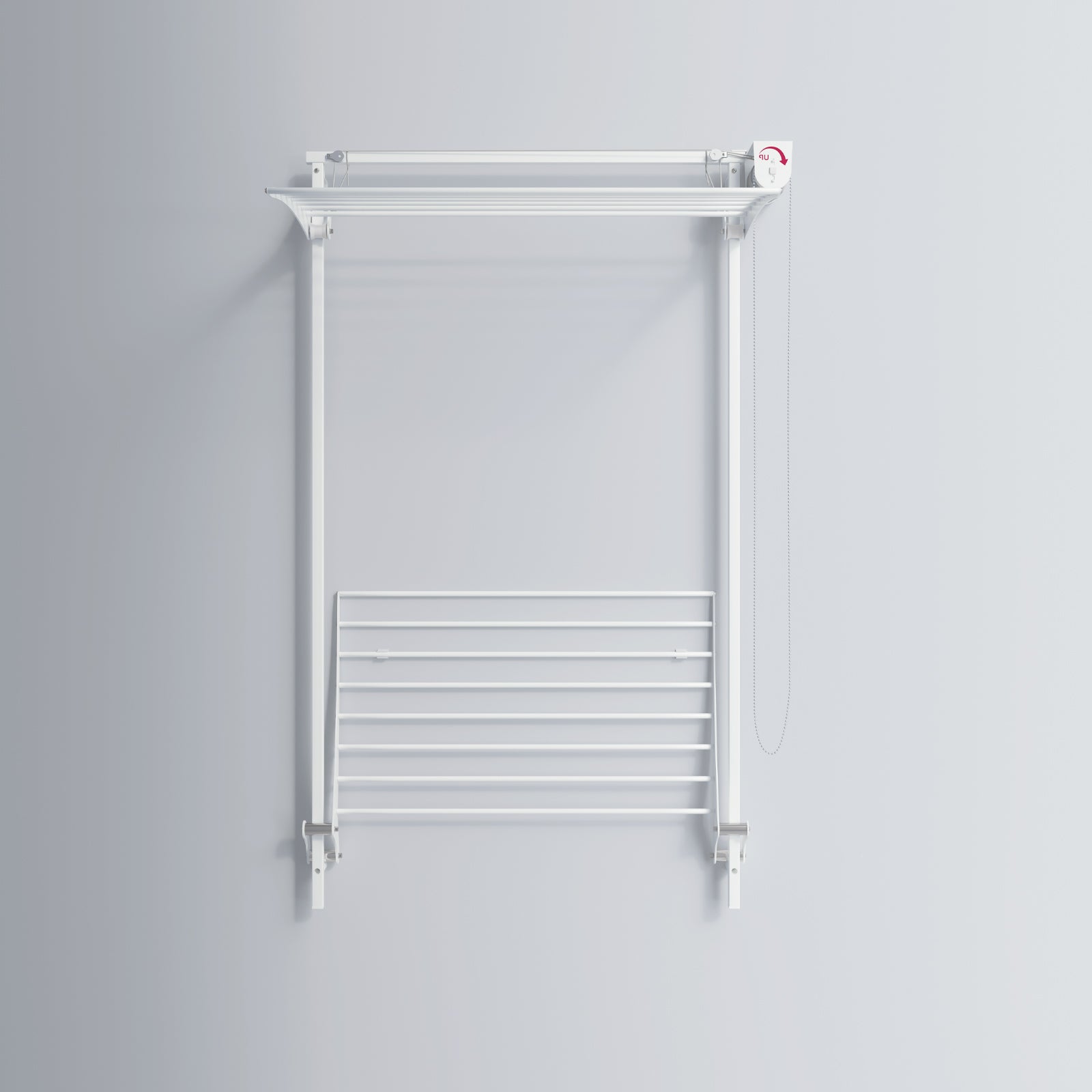 Foxydry Wall
