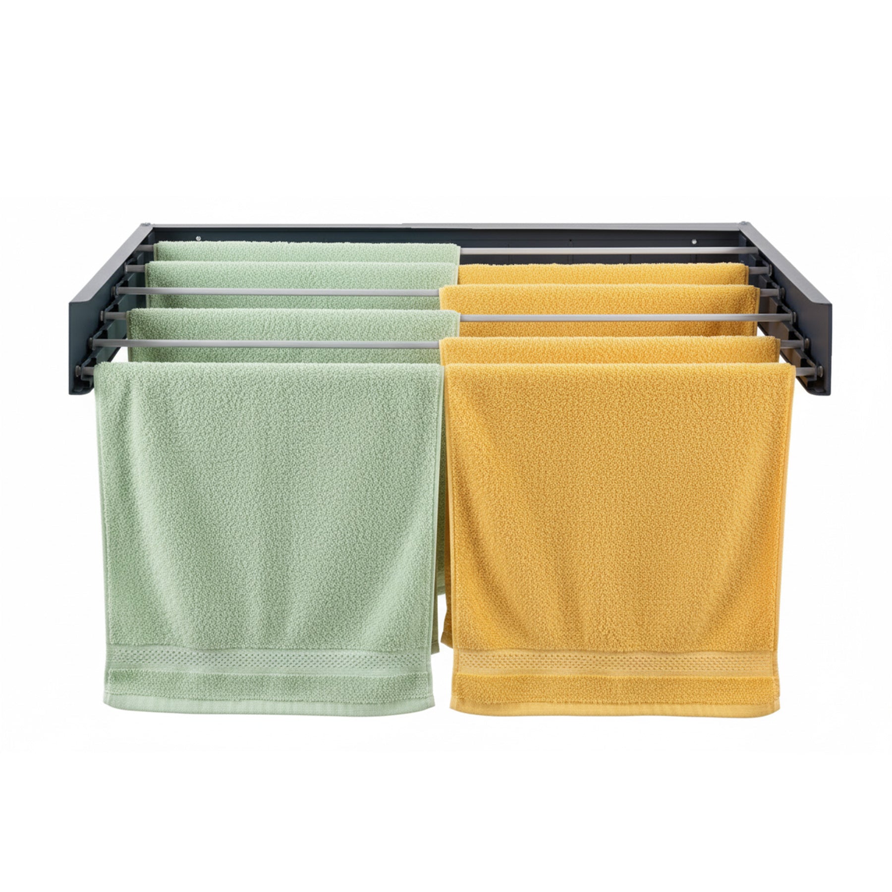 Foxydry Hide