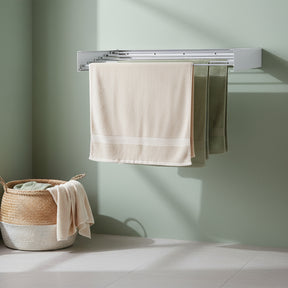 Foxydry Hide