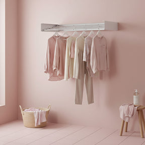 Foxydry Hide