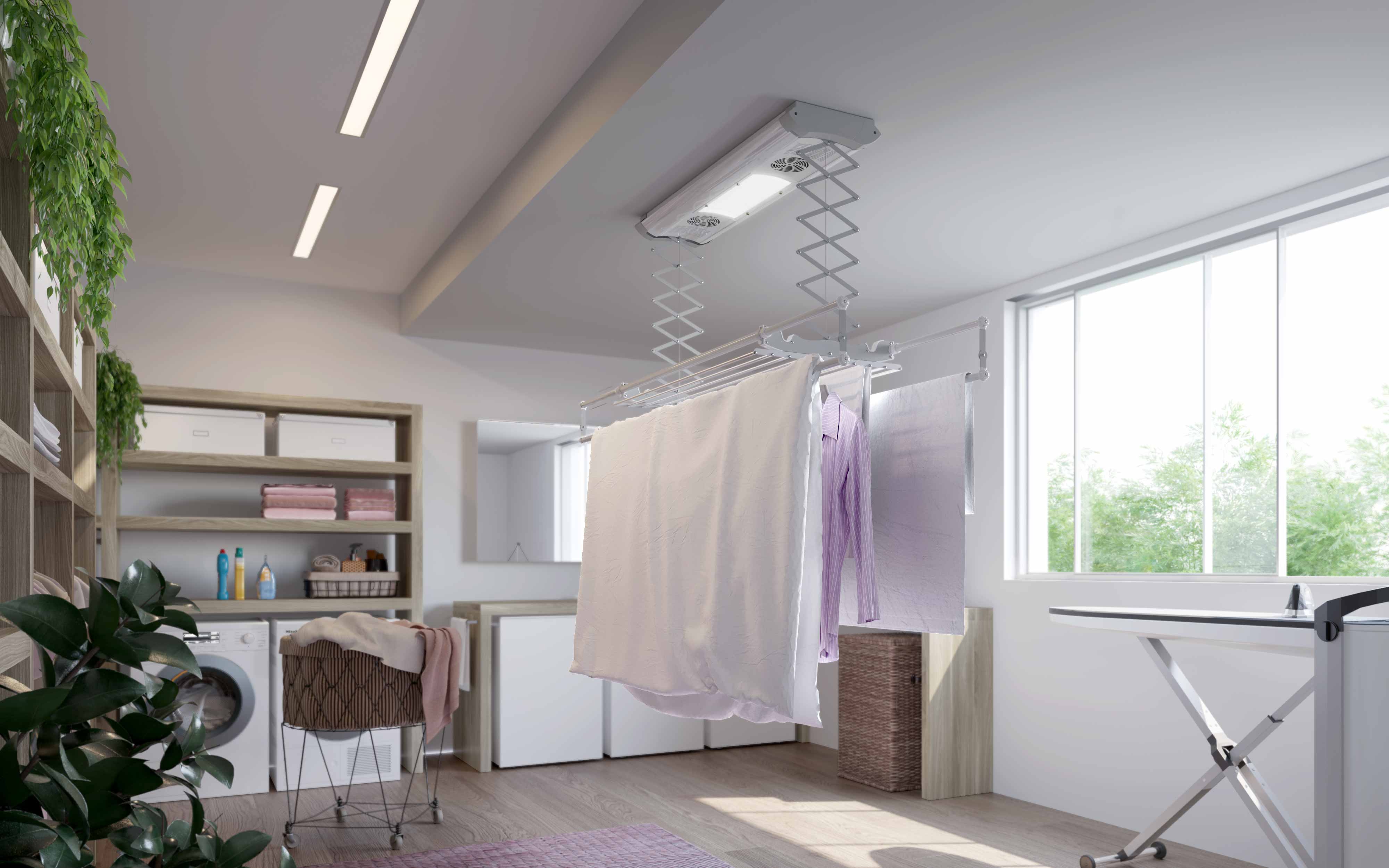 Drying rack for sheets sale
