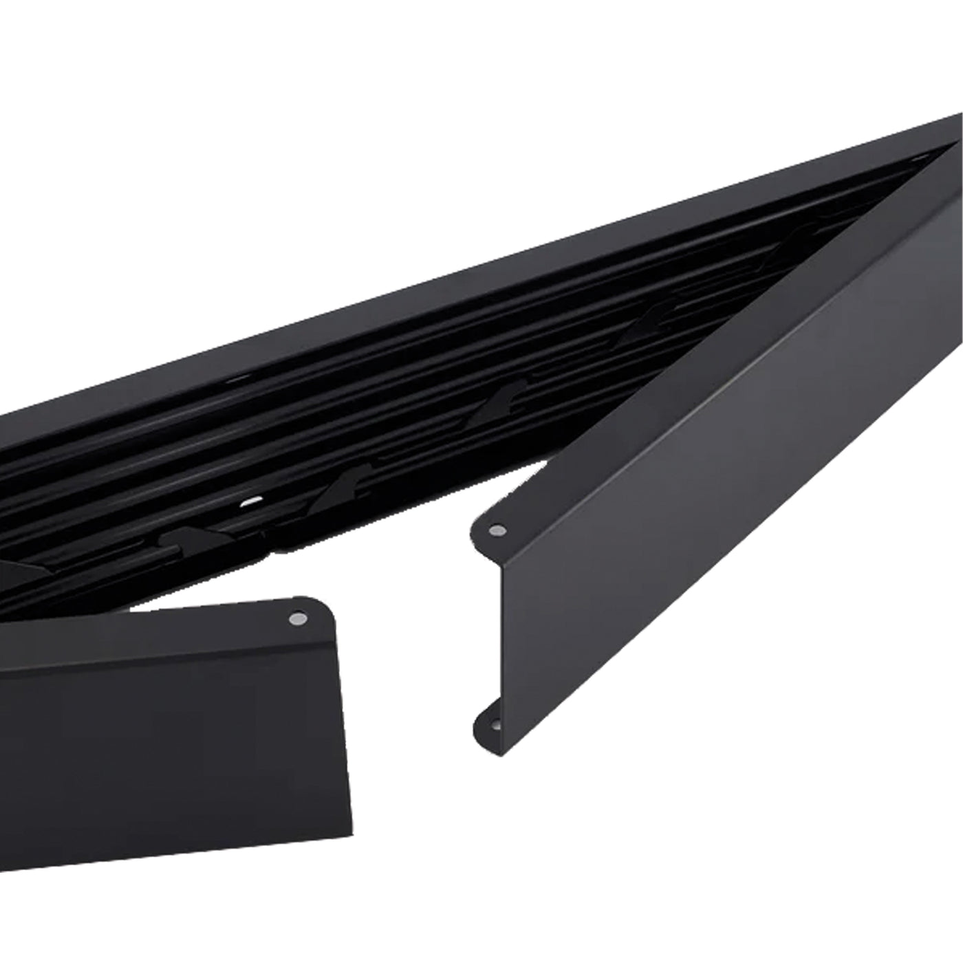Retractable Clothesline, Extendable Drying Rack | Foxydry Hide