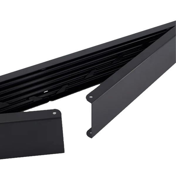 Retractable Clothesline, Extendable Drying Rack | Foxydry Hide