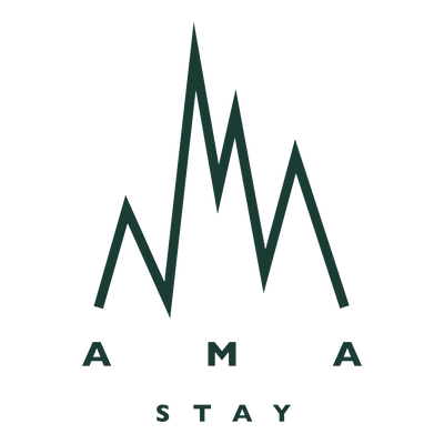 logo ama stay