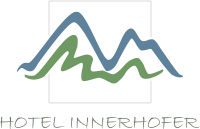 logo innerhofer