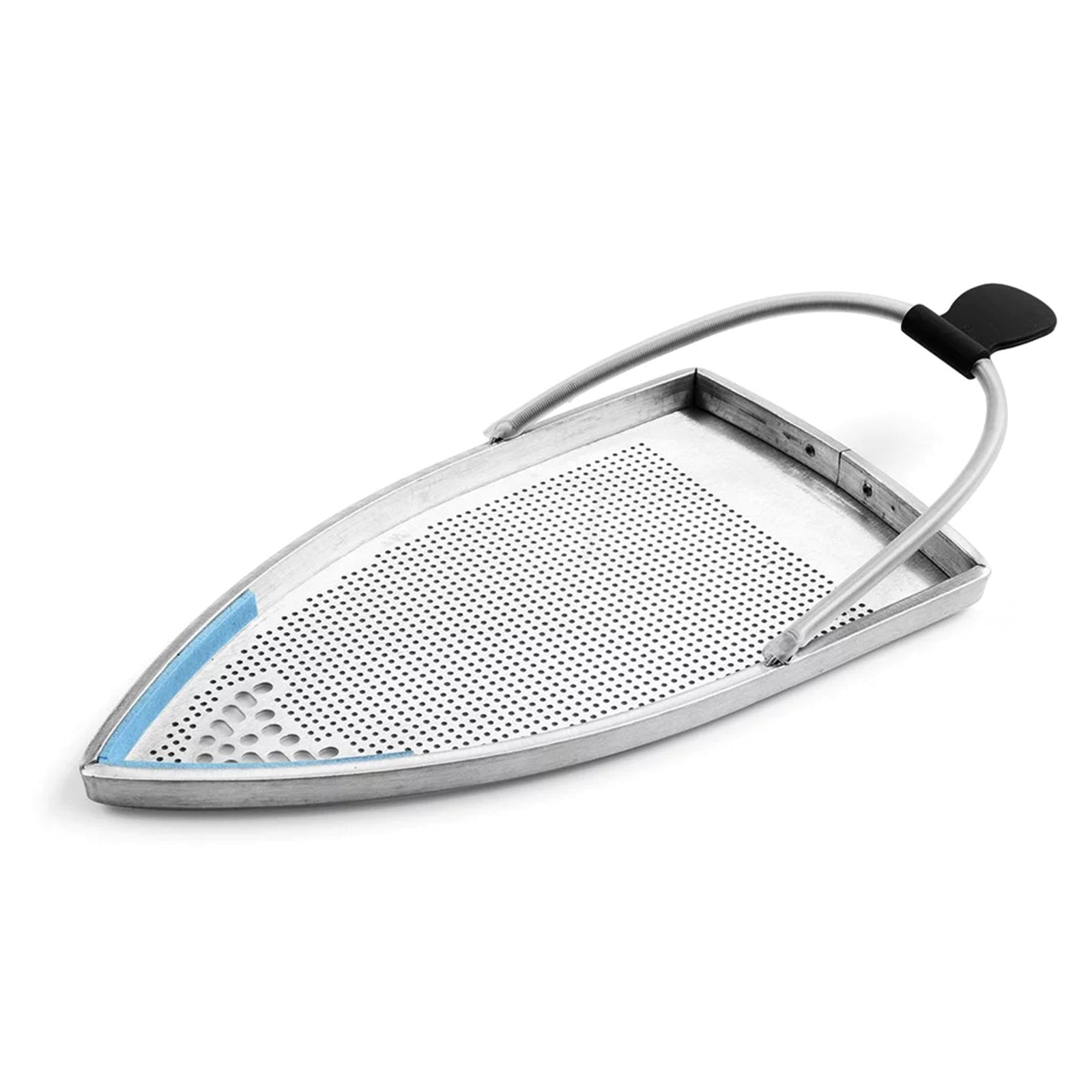 Teflon Soleplate Active Ironing Boards