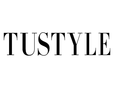 tustyle