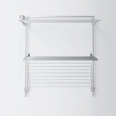 Upgrade Foxydry Wall Plus