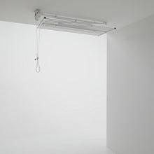 Charger et lire la vidéo dans la visionneuse de la Galerie, Foxydry Mini
