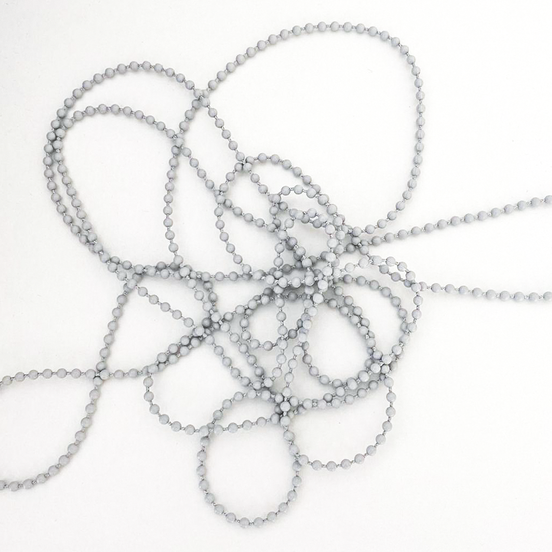 Chain Mini Wall Wall Plus & Tower