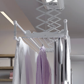 Foxydry Air – Renoveret model