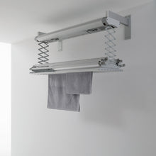 Lade das Bild in den Galerie-Viewer, Wandhalterungen für Foxydry Air und Pro
