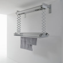 Lade das Bild in den Galerie-Viewer, Wandhalterungen für Foxydry Air und Pro
