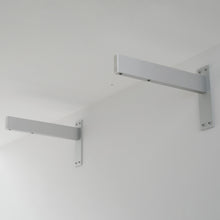 Lade das Bild in den Galerie-Viewer, Wandhalterungen für Foxydry Air und Pro
