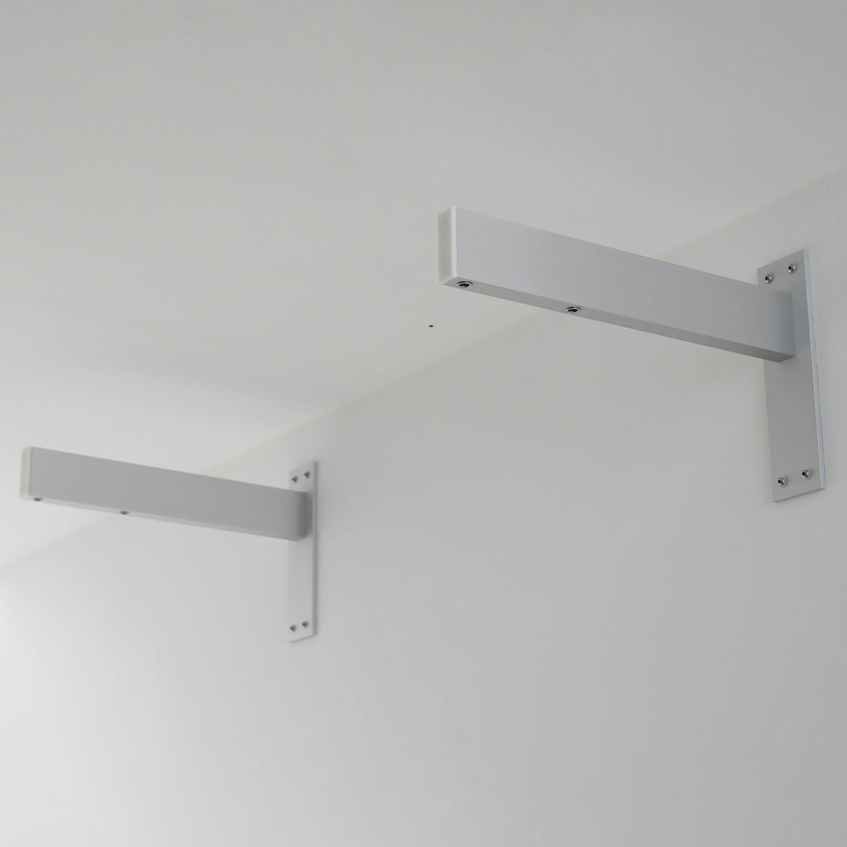 Wall Brackets