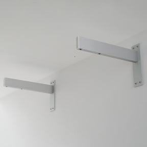 Wall Brackets