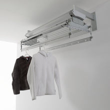 Lade das Bild in den Galerie-Viewer, Wandhalterungen für Foxydry Air und Pro
