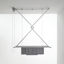 Lade das Bild in den Galerie-Viewer, Foxydry Mini Überholte
